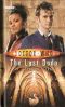 [Doctor Who · BBC New Series Adventures 14] • The Last Dodo